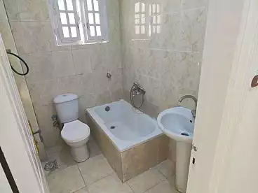 Apartments For sale - 2 rooms - floor 5
