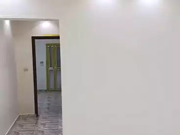 Apartments For rent in Helwan, Greater Cairo, 70 sqm