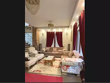 Villas For sale - 4 rooms