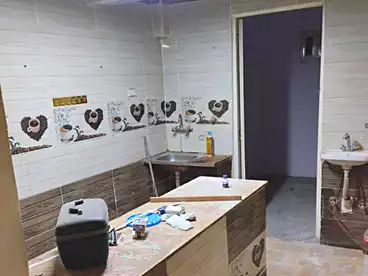 Properties For sale - 3 rooms - floor 3