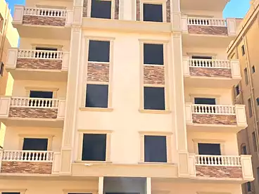 Apartments For sale - 3 rooms