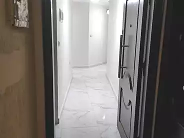 Properties For sale - 3 rooms - floor 9