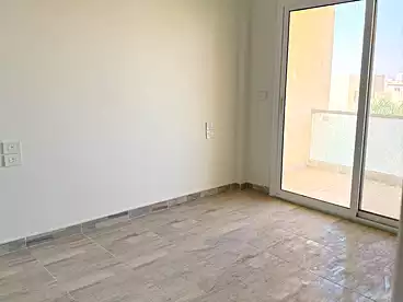 Properties For sale - 4 rooms
