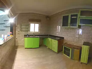 Properties For sale - 3 rooms - floor 1