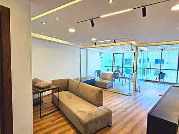 عقارات للإيجار - 4 غرف - بالدور 2