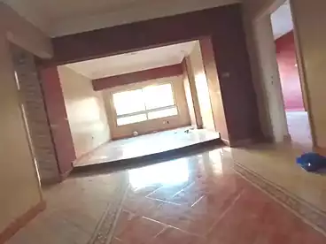 Apartments For rent - 2 rooms - floor 2