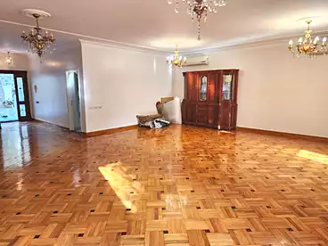 Villas For sale - 4 rooms