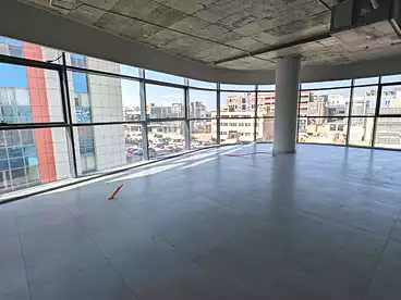 Properties For rent - 4 rooms - floor 2