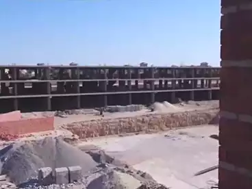 Apartments For sale - 2 rooms - floor 1