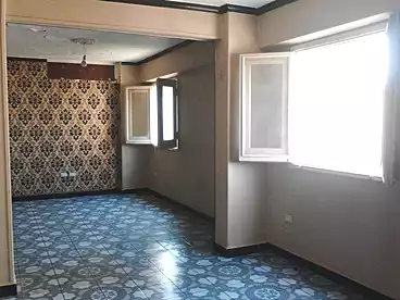 عقارات للإيجار - 3 غرف - بالدور 9