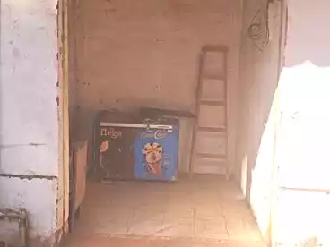 Shops For rent - floor 0