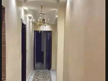 Apartments For sale - 3 rooms - floor 8