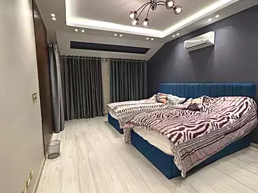 Properties For sale - 3 rooms