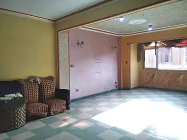 Apartments For sale - 3 rooms - floor 4