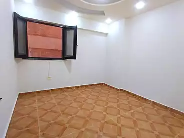 شقق للبيع - 3 غرف - بالدور 8