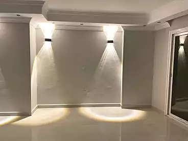 Properties For rent - 3 rooms