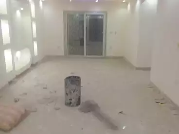 شقق للإيجار - 3 غرف - بالدور 10