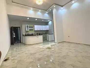 شاليهات للبيع - 2 غرف - بالدور 0