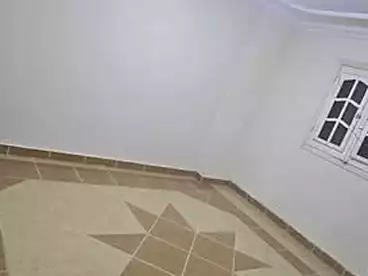 Properties For sale in Helwan, Greater Cairo, 125 sqm