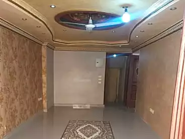 Apartments For rent in El Haram, Greater Cairo, 110 sqm