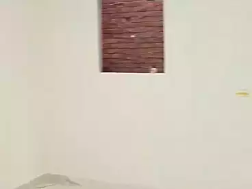 عقارات للبيع - 3 غرف - بالدور 6
