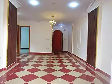 Apartments For sale - 2 rooms - floor 4