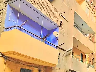 عقارات للبيع - 3 غرف