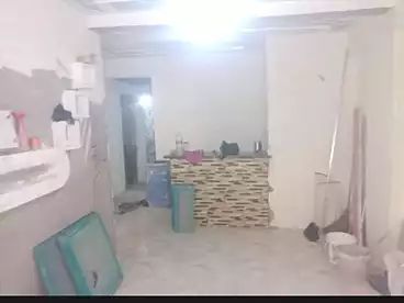 Apartments For sale in Street 9, Sidi Beshr Qebli, 65 sqm