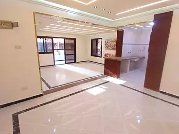 شقق للبيع - 2 غرف - بالدور 2