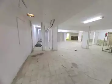 Properties For sale - floor 0