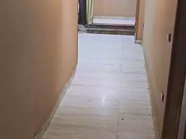 عقارات للبيع - 3 غرف - بالدور 6