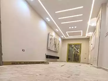 Properties For sale - 3 rooms - floor 8