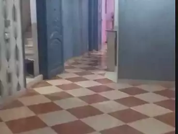 Apartments For rent - 2 rooms - floor 2