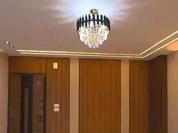 Properties For sale - 3 rooms - floor 9