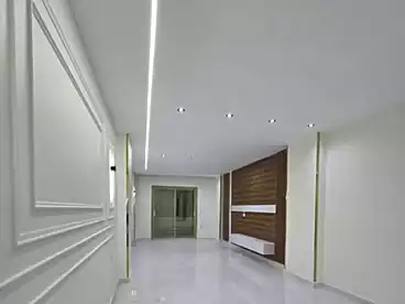 Properties For sale - 3 rooms - floor 10