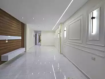 Properties For sale - 3 rooms - floor 10