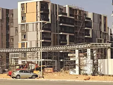 Apartments For sale - 2 rooms - floor 2