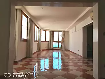 Apartments For sale - 3 rooms - floor 11