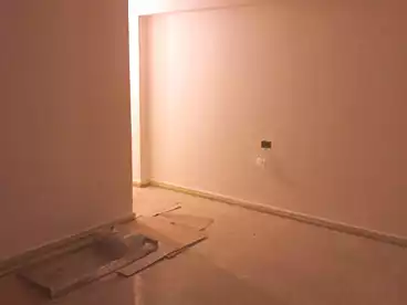 شقق للإيجار - 3 غرف - بالدور 13