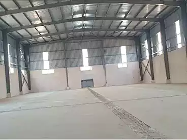 Properties For rent