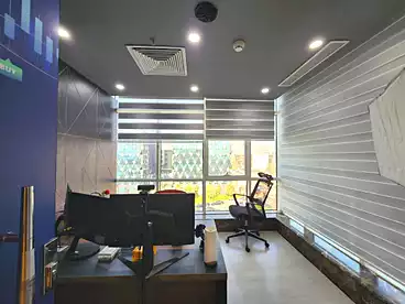 Offices For rent - floor 3