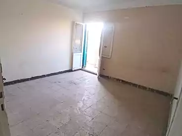 Apartments For sale - 3 rooms - floor 7