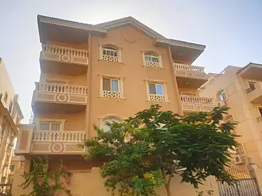 Properties For sale - 3 rooms - floor 3
