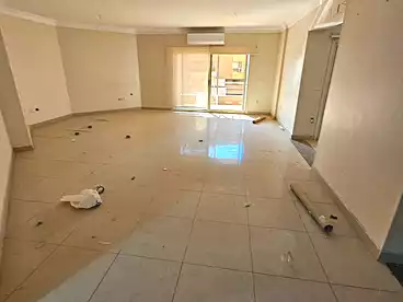 عقارات للإيجار - بالدور 2