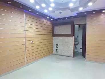 محلات للبيع - بالدور 0