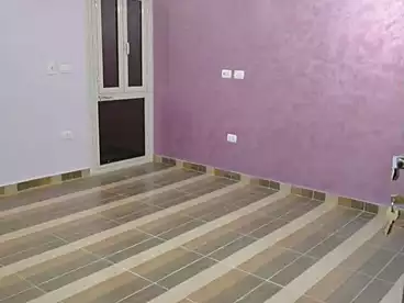 شقق للإيجار - 3 غرف - بالدور 9