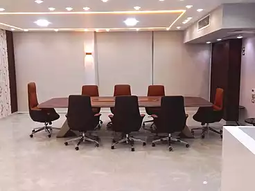 عقارات للإيجار - 4 غرف - بالدور 2