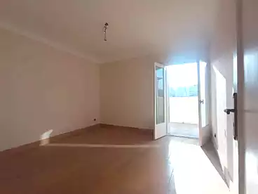 Apartments For sale - 3 rooms - floor 7