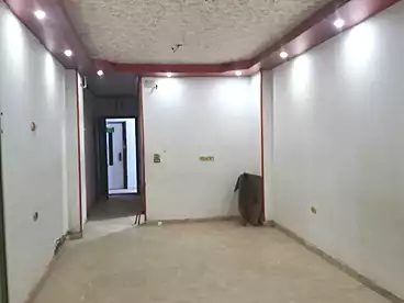 Properties For rent - 3 rooms - floor 12