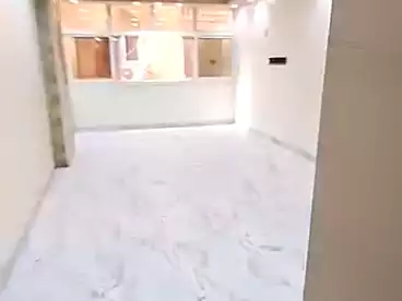 Properties For sale - 3 rooms - floor 5